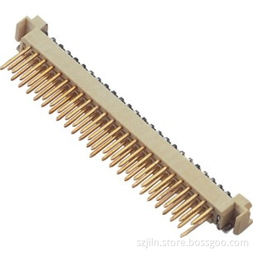 50P-1 18'' HDD Sata Connector